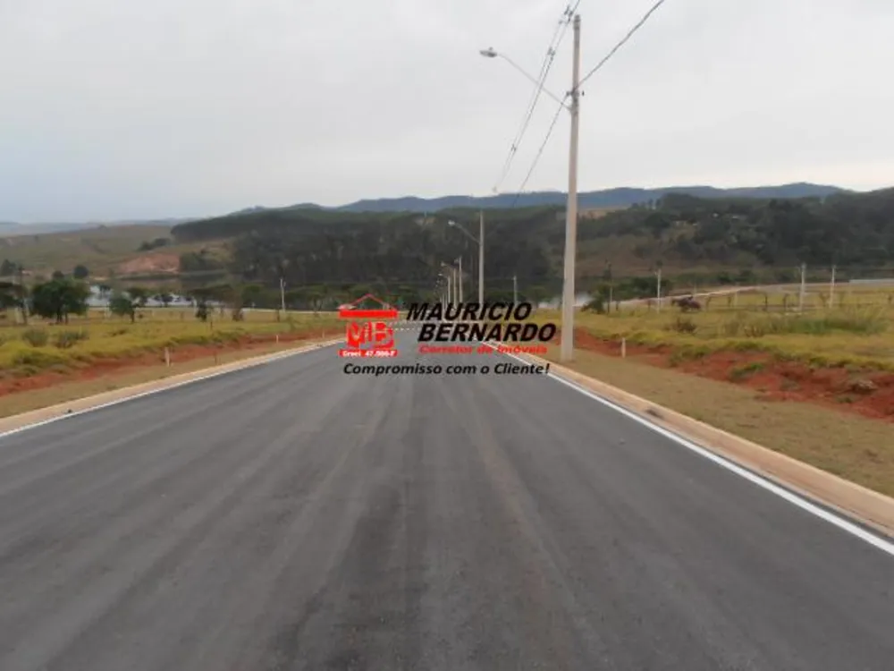 Terreno, 718 m² - Foto 3