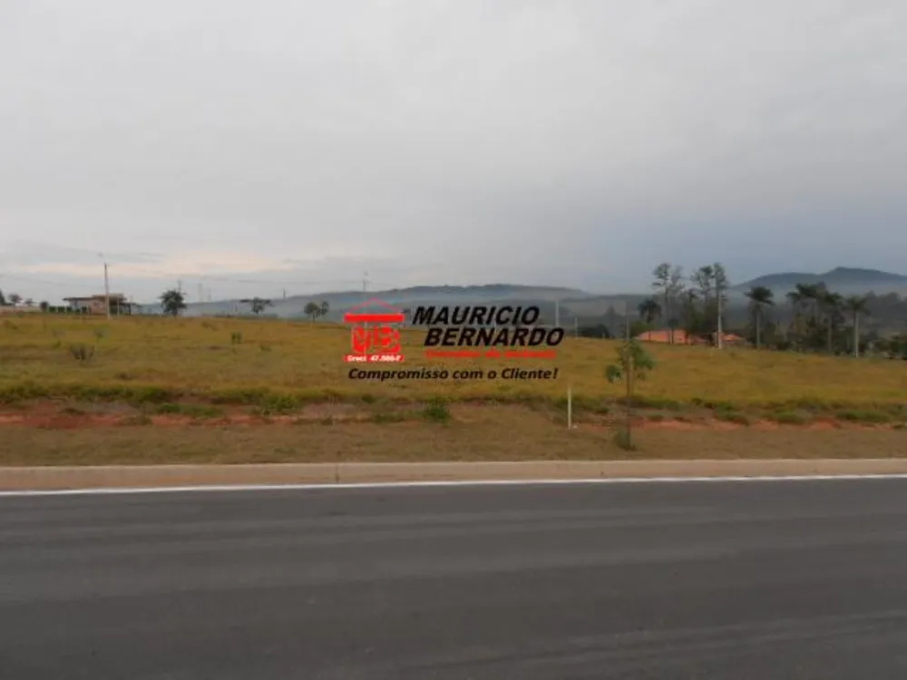 Terreno, 718 m² - Foto 6