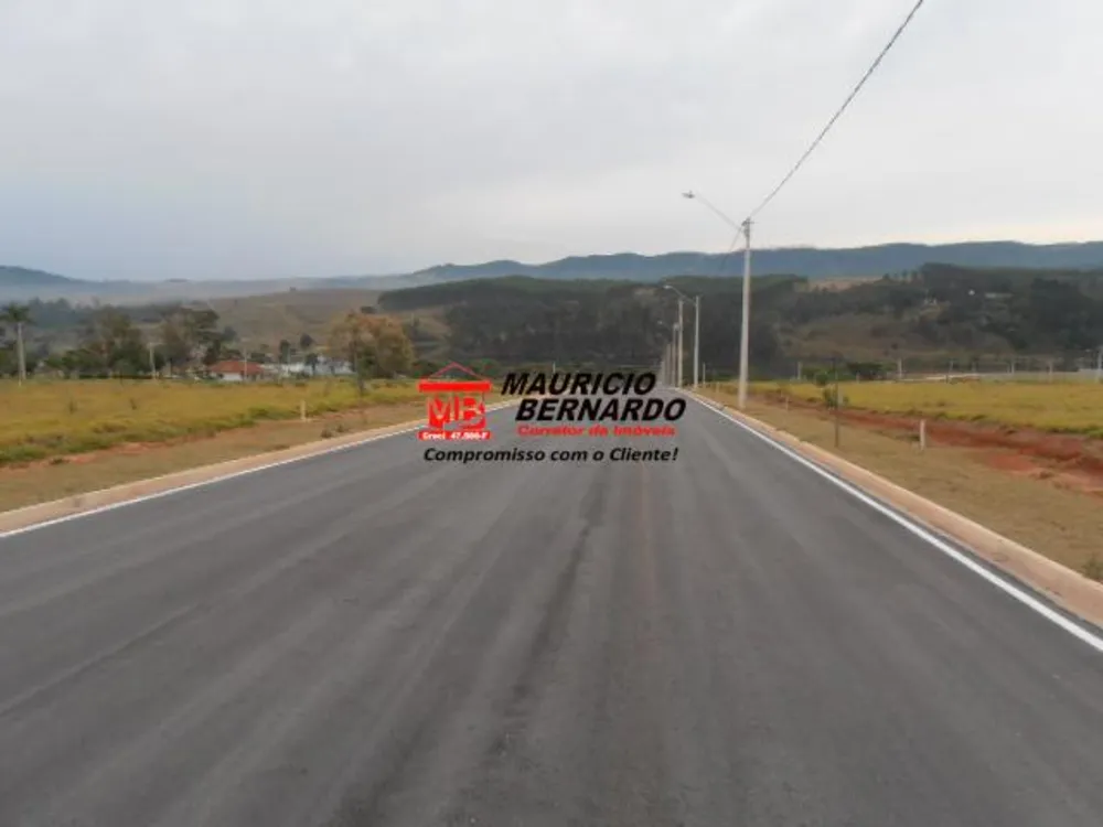 Terreno, 718 m² - Foto 5