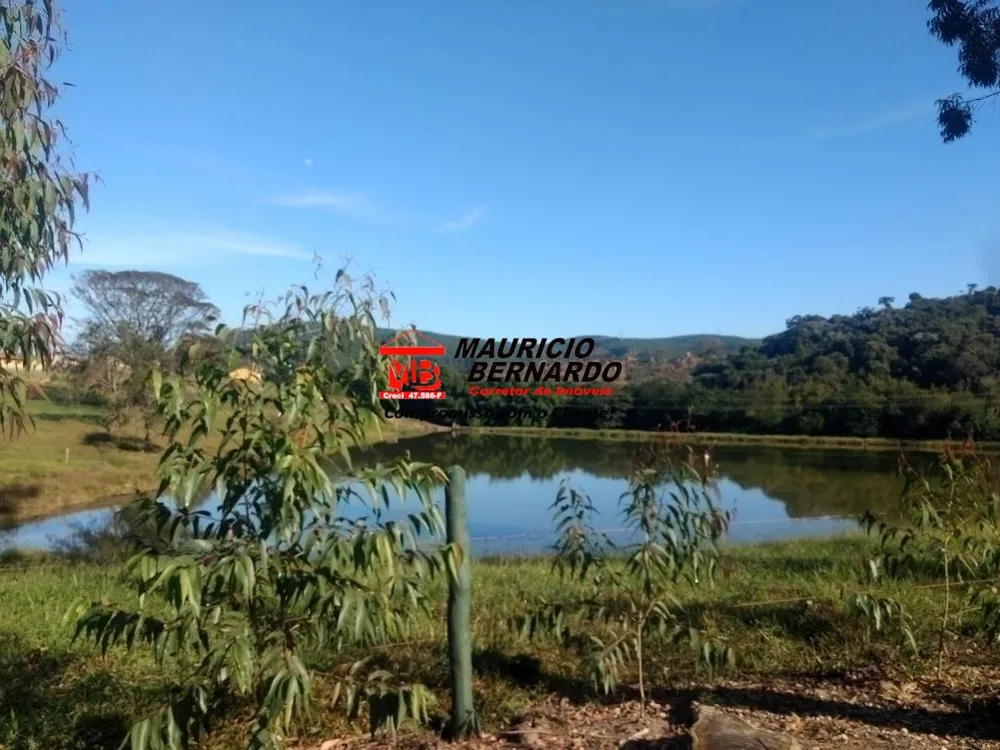 Terreno, 128 m² - Foto 11