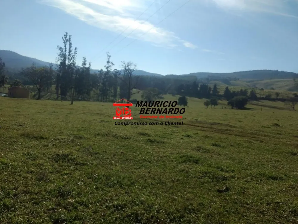 Terreno, 128 m² - Foto 9