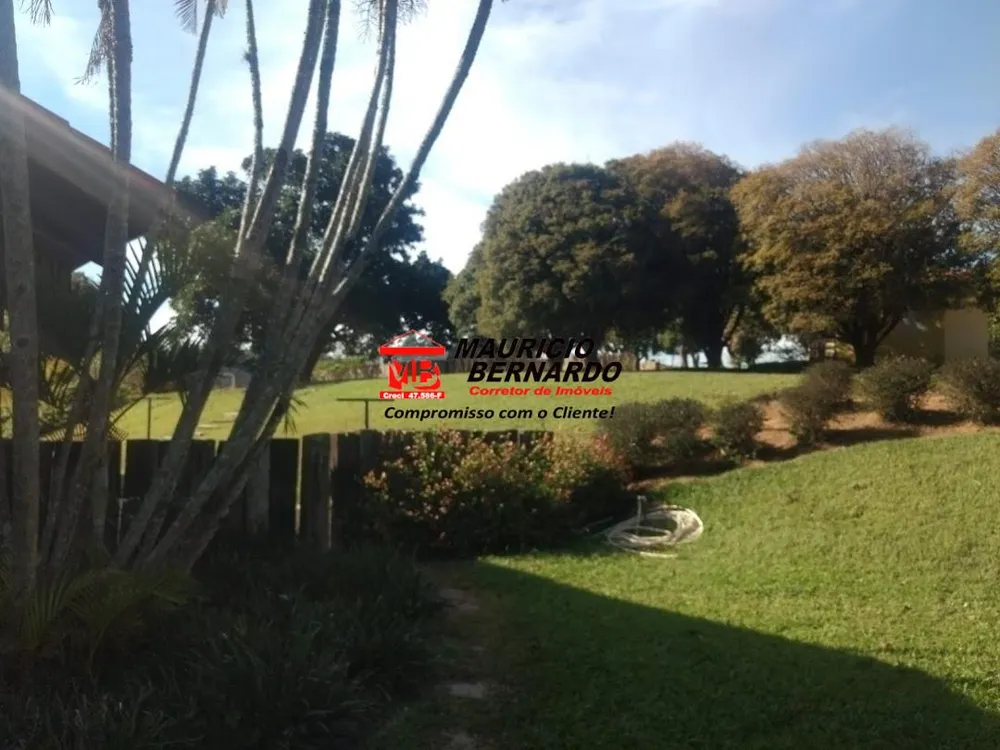Terreno, 128 m² - Foto 4