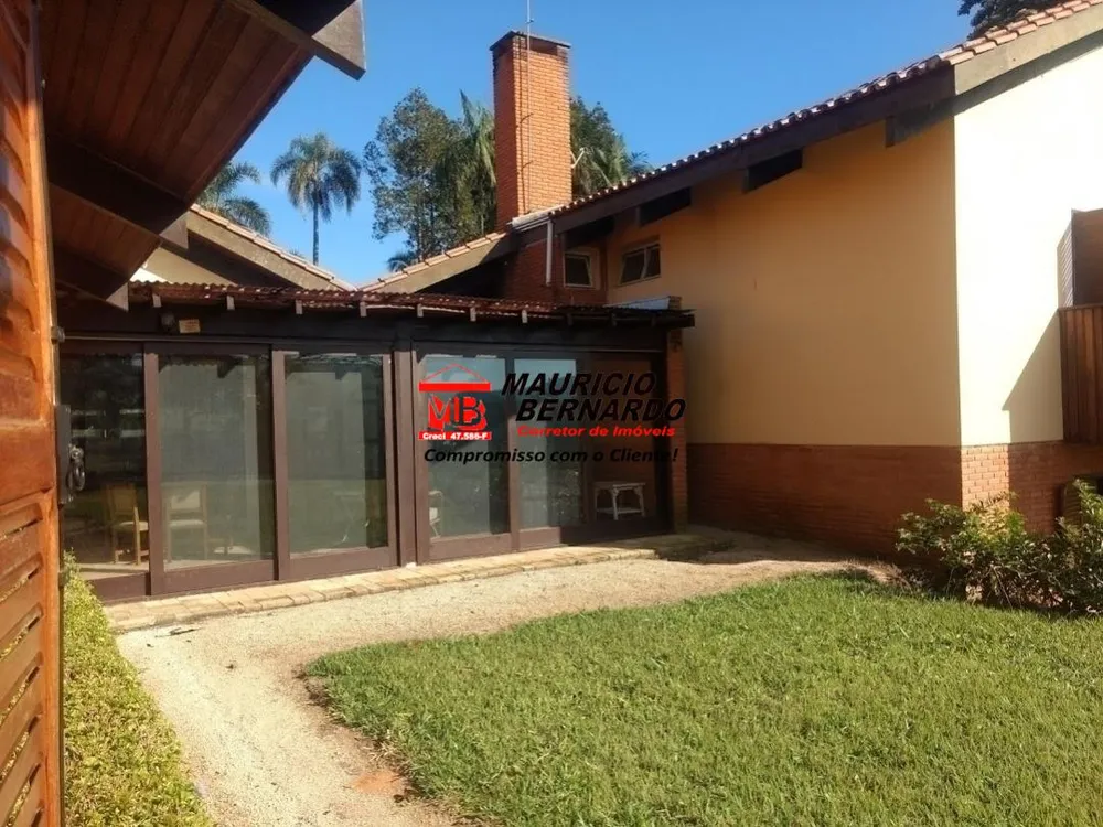 Terreno, 128 m² - Foto 6
