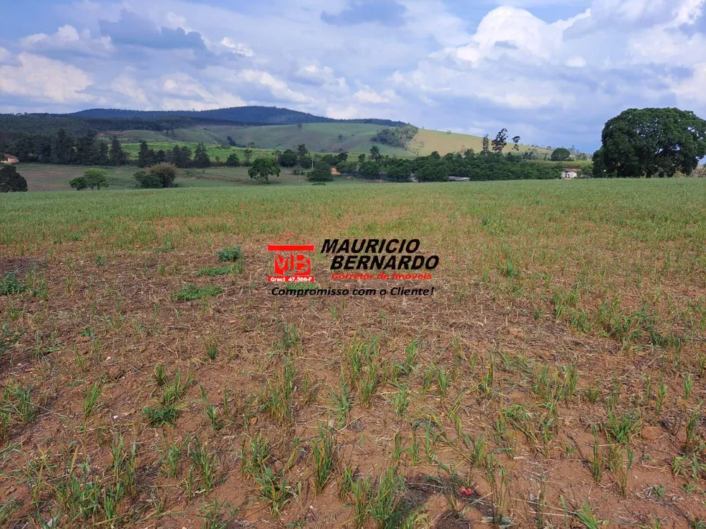 Terreno, 128 m² - Foto 13
