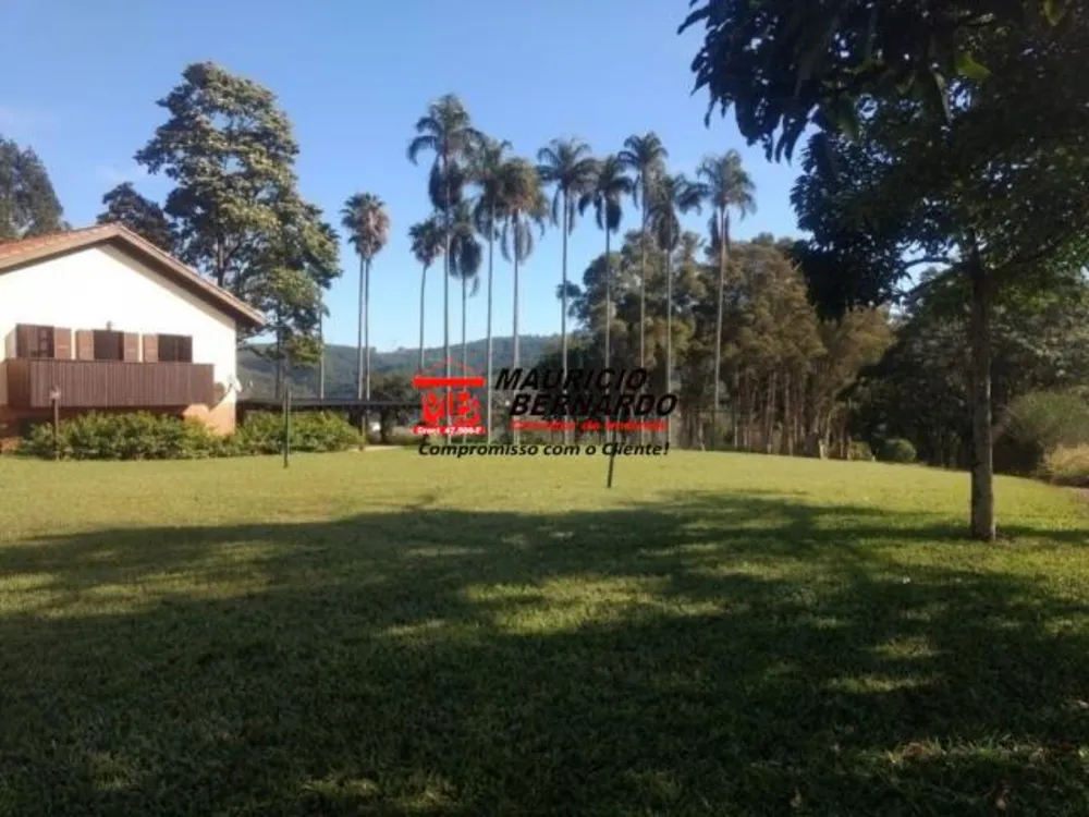 Terreno, 128 m² - Foto 8