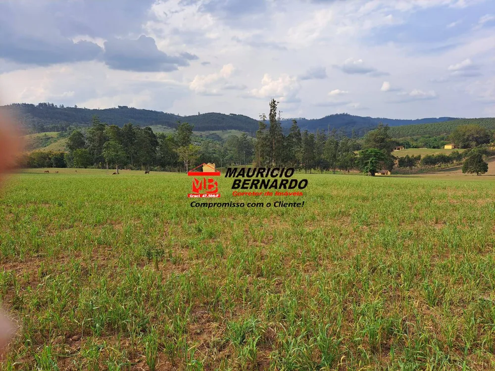 Terreno, 128 m² - Foto 16