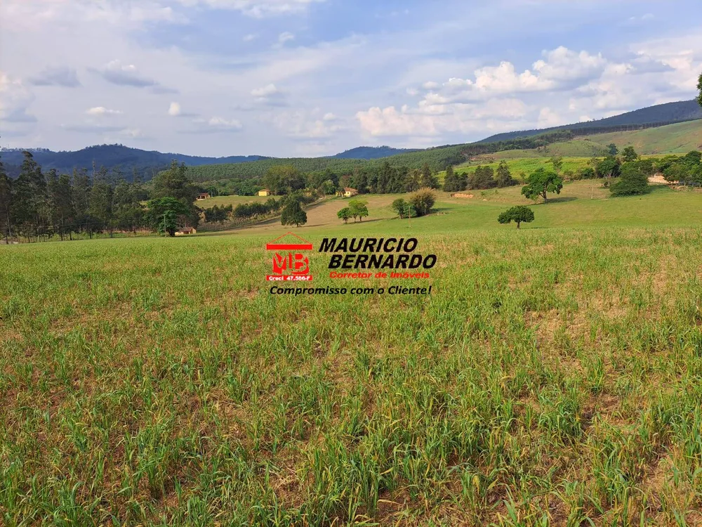 Terreno, 128 m² - Foto 15