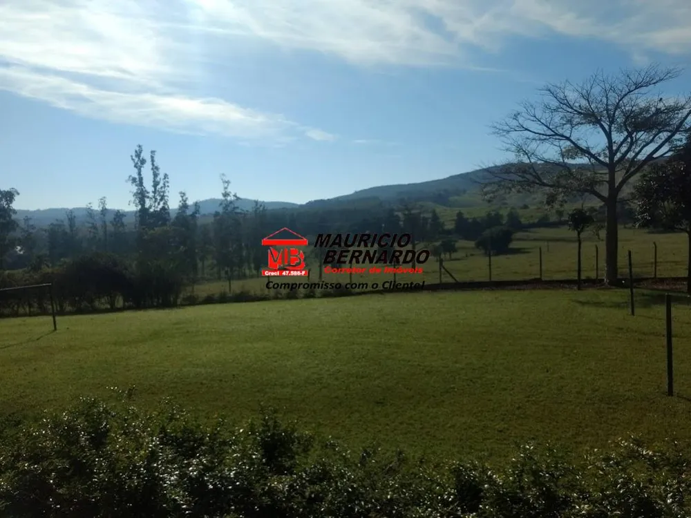 Terreno, 128 m² - Foto 7