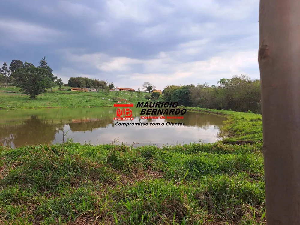 Terreno, 128 m² - Foto 14