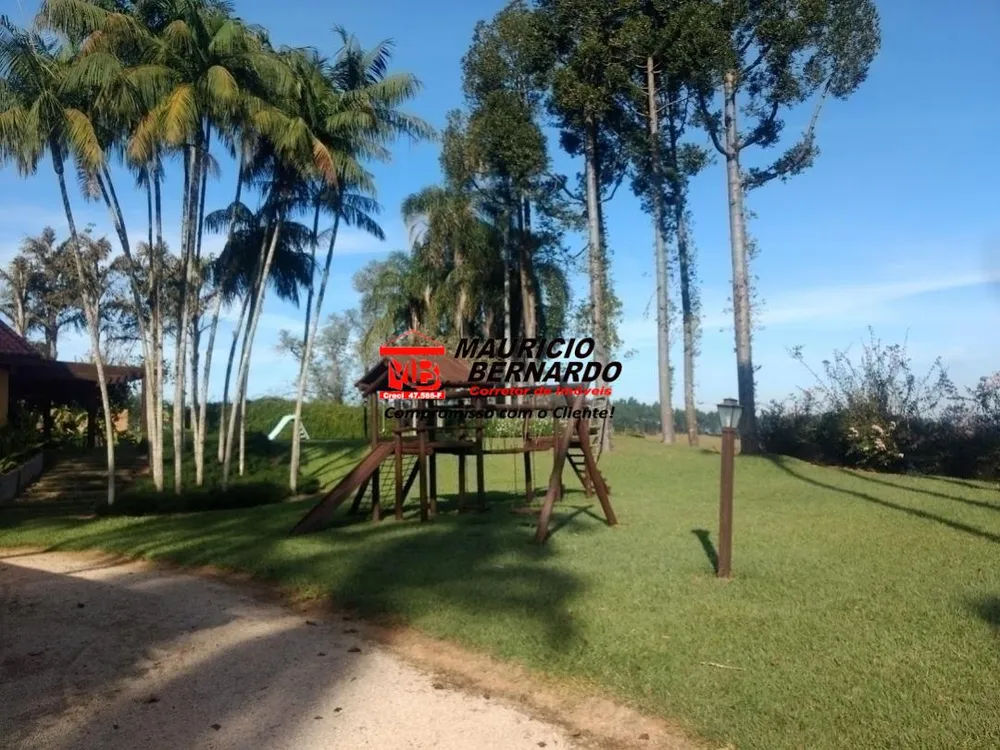 Terreno, 128 m² - Foto 10