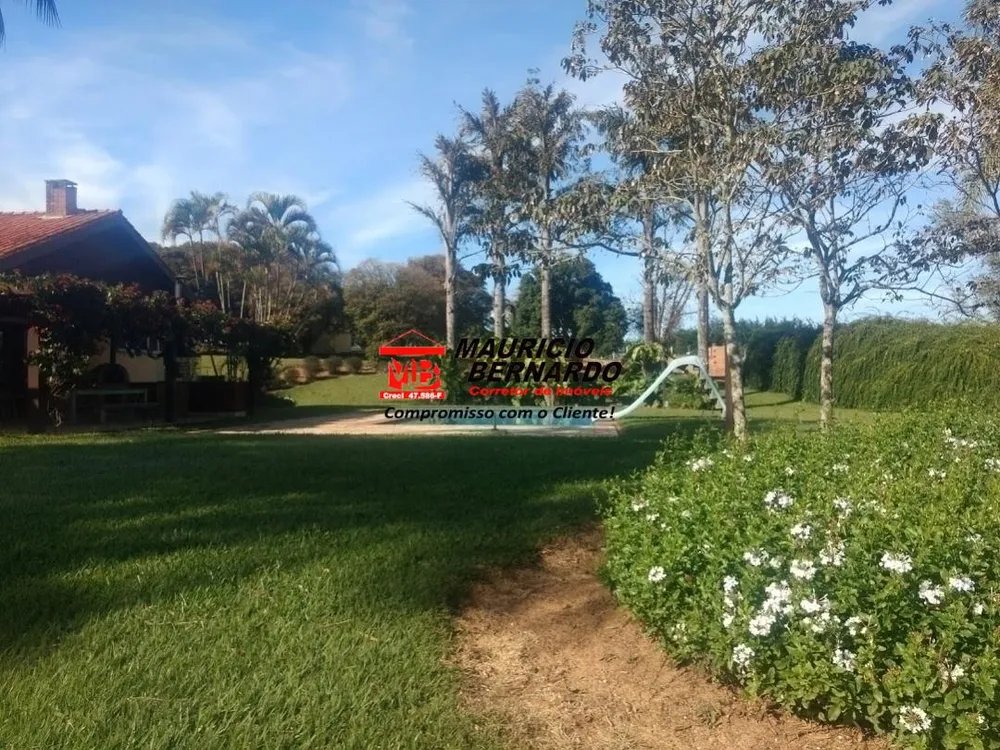 Terreno, 128 m² - Foto 12