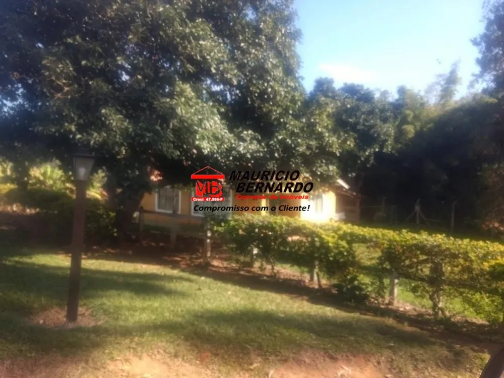 Terreno, 128 m² - Foto 5