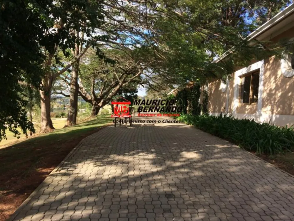 Terreno, 723 m² - Foto 8