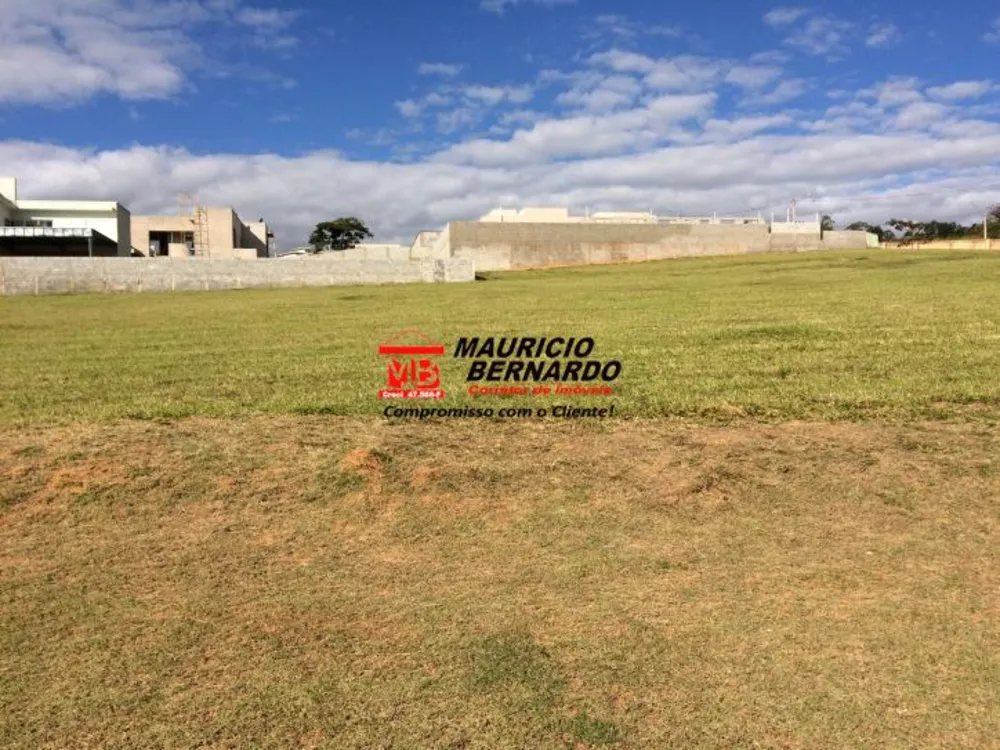 Terreno, 723 m² - Foto 7