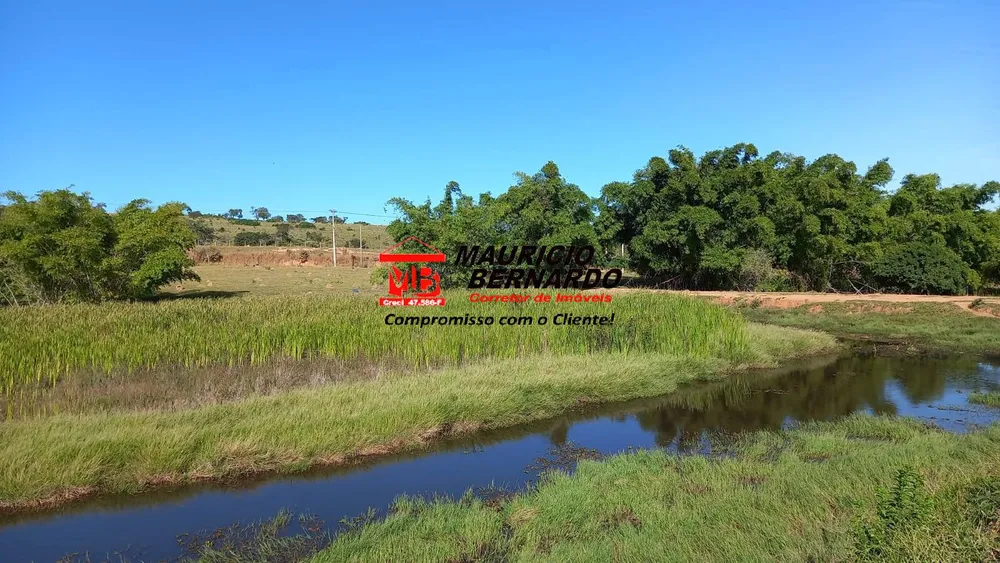Terreno, 12 m² - Foto 3