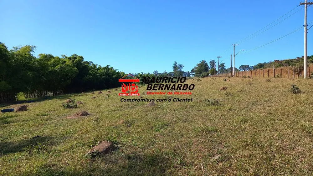 Terreno, 12 m² - Foto 6