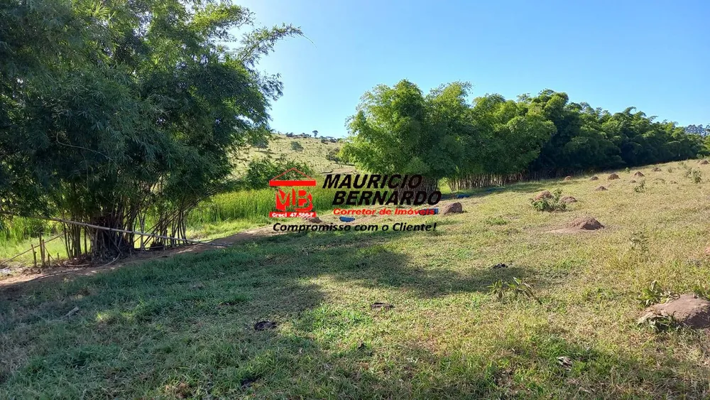 Terreno, 12 m² - Foto 8