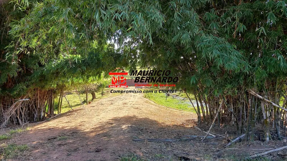 Terreno, 12 m² - Foto 4