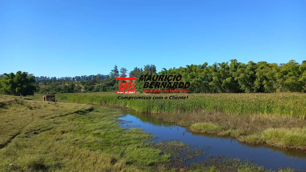 Terreno, 12 m² - Foto 2