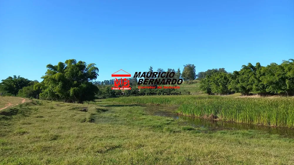 Terreno, 12 m² - Foto 5