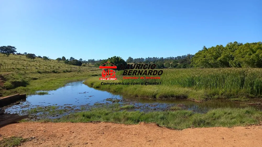 Terreno, 12 m² - Foto 1