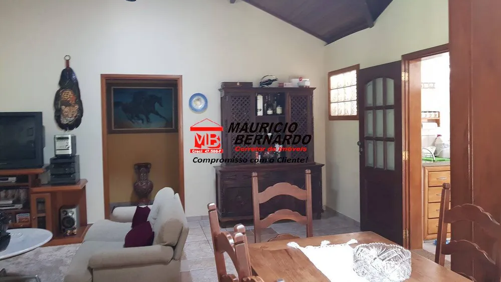 Sítio, 3 quartos, 835 m² - Foto 14