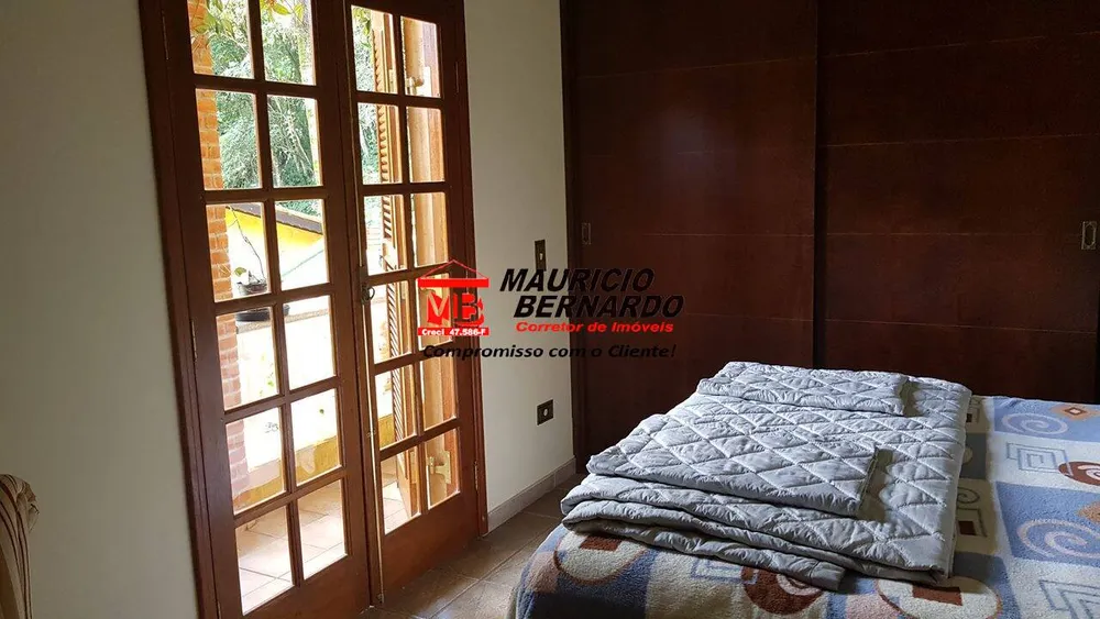 Sítio, 3 quartos, 835 m² - Foto 16