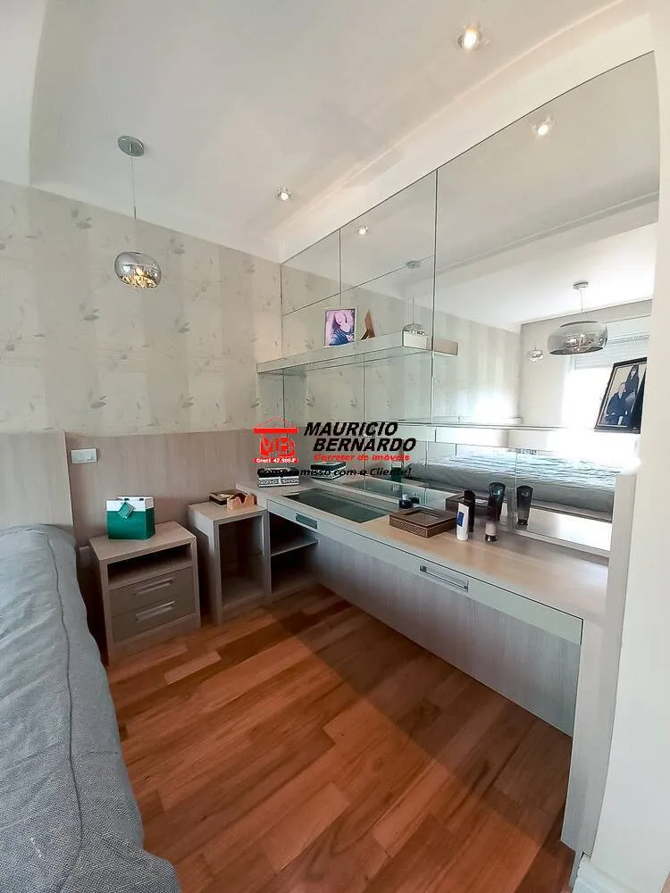 Casa de Condomínio, 5 quartos - Foto 2