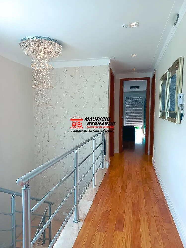 Casa de Condomínio, 5 quartos - Foto 7