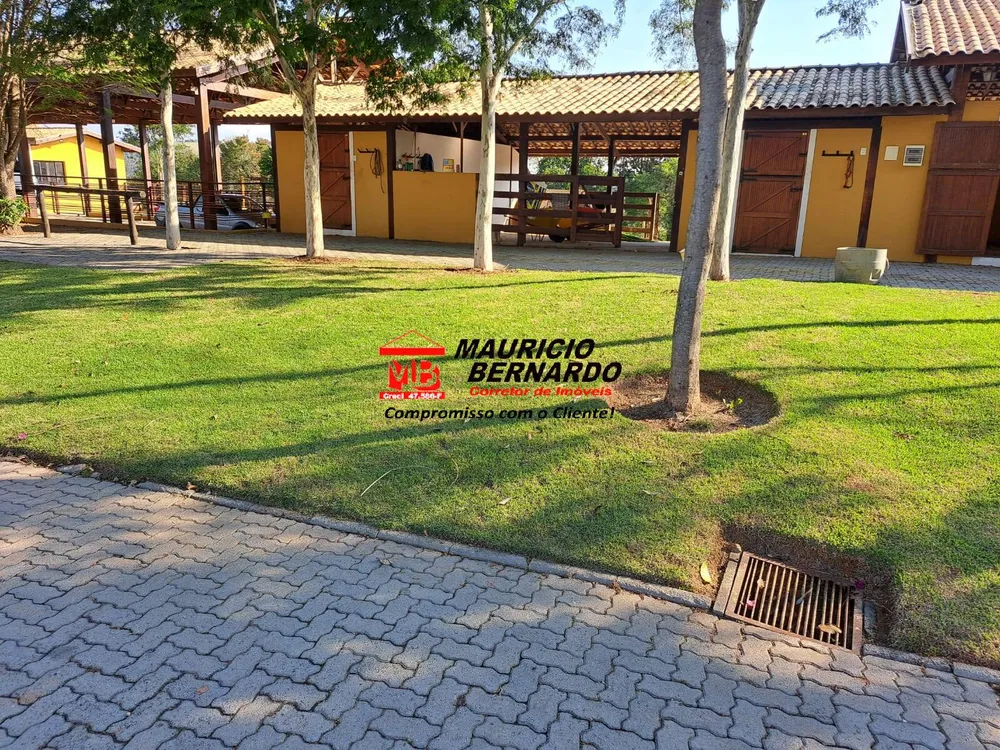 Sítio, 13 m² - Foto 10