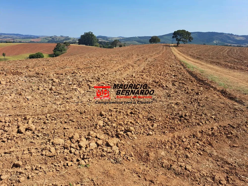 Terreno, 56 m² - Foto 6