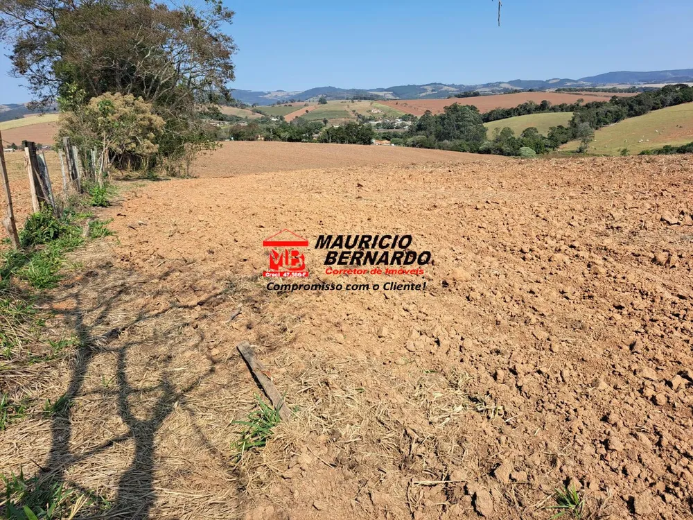 Terreno, 56 m² - Foto 4