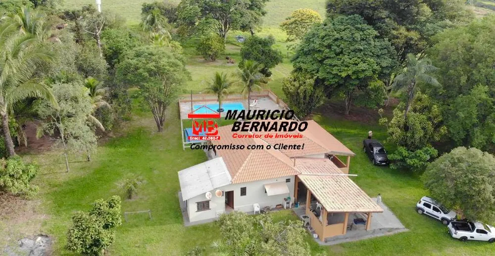 Terreno, 56 m² - Foto 6