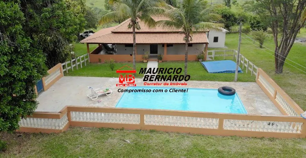 Terreno, 56 m² - Foto 11