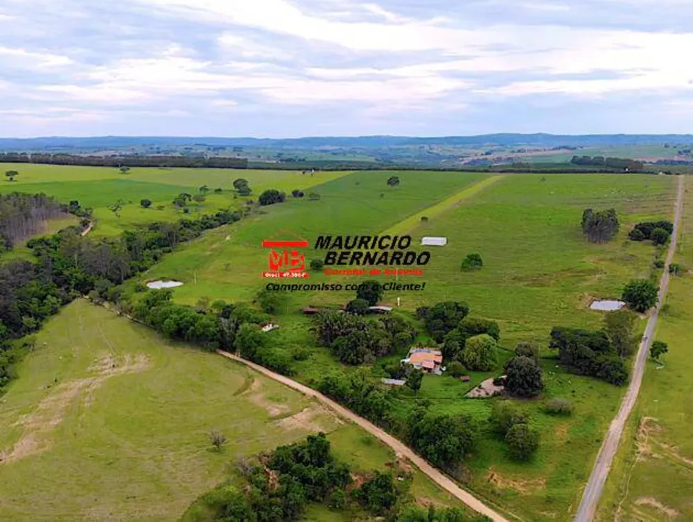 Terreno, 56 m² - Foto 7