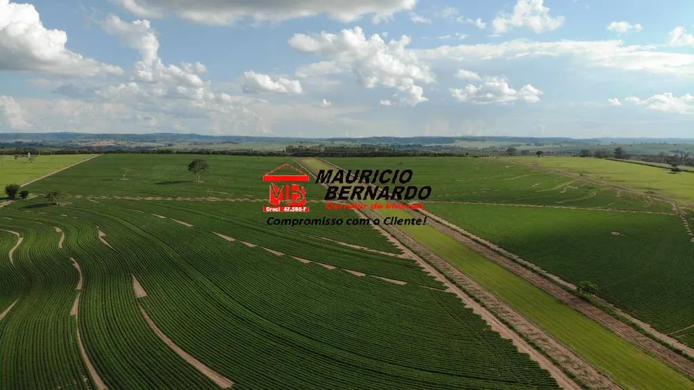 Terreno, 56 m² - Foto 1