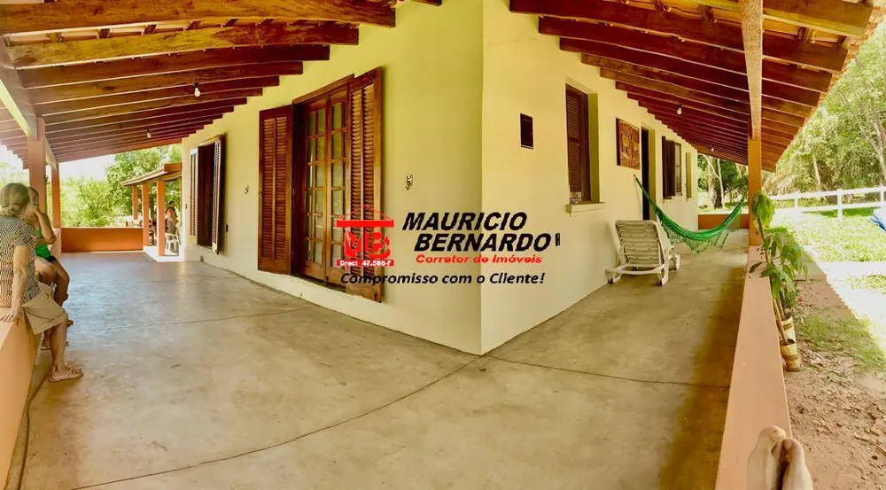 Terreno, 56 m² - Foto 5