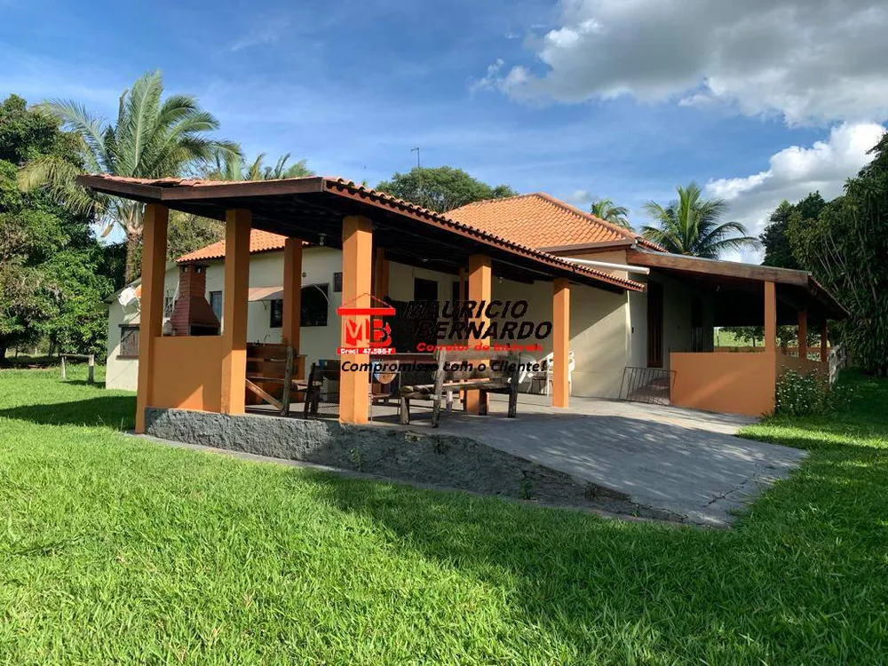 Terreno, 56 m² - Foto 12