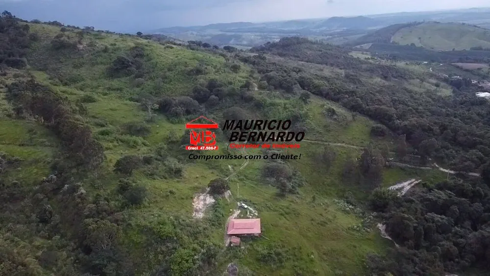 Terreno, 15 m² - Foto 5
