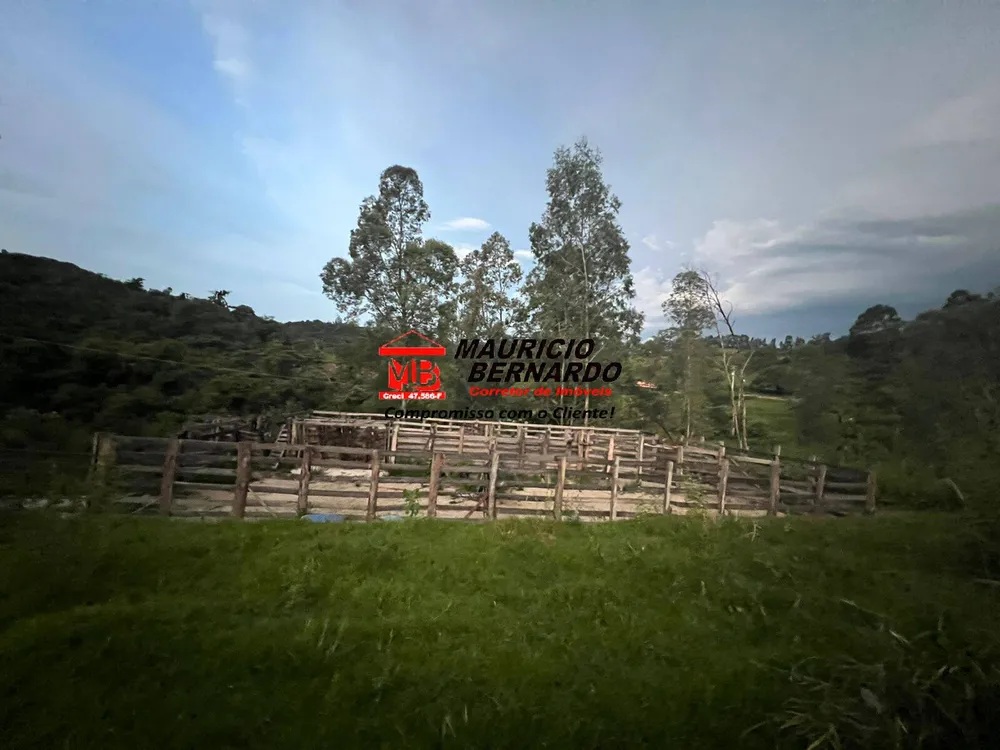 Terreno, 15 m² - Foto 11