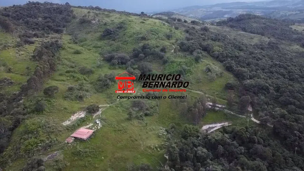 Terreno, 15 m² - Foto 12