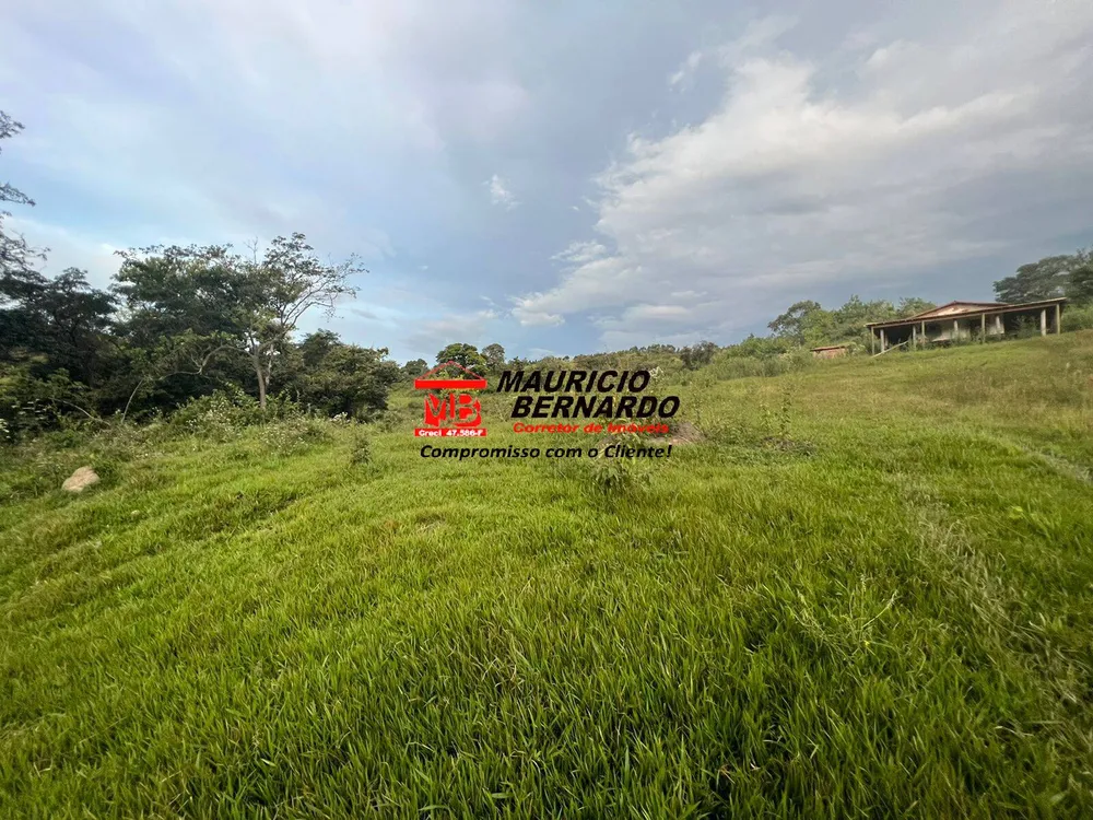 Terreno, 15 m² - Foto 4