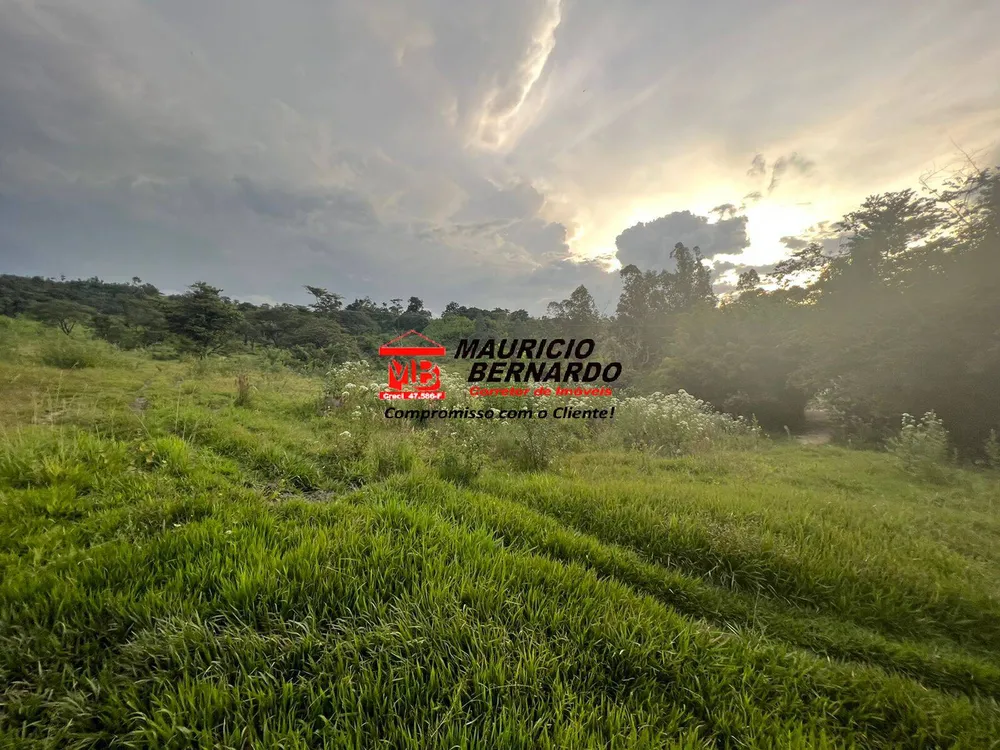 Terreno, 15 m² - Foto 3