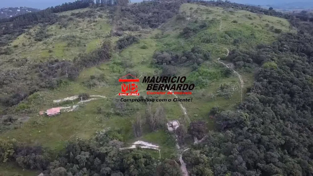 Terreno, 15 m² - Foto 10