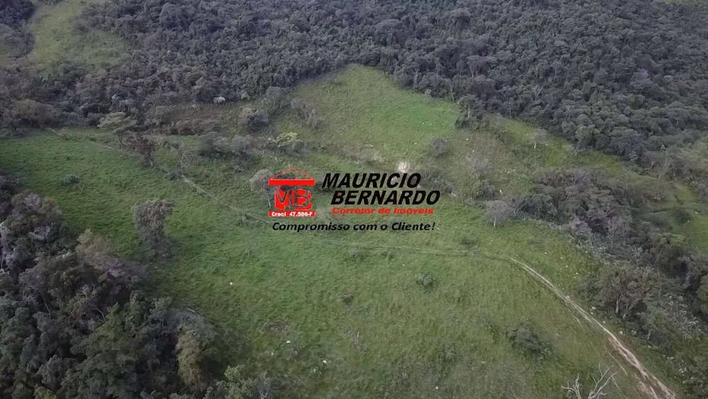 Terreno, 15 m² - Foto 9