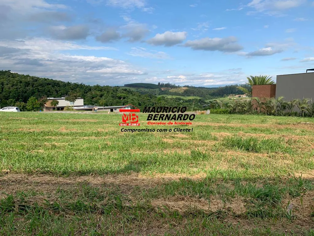 Terreno, 1350 m² - Foto 11