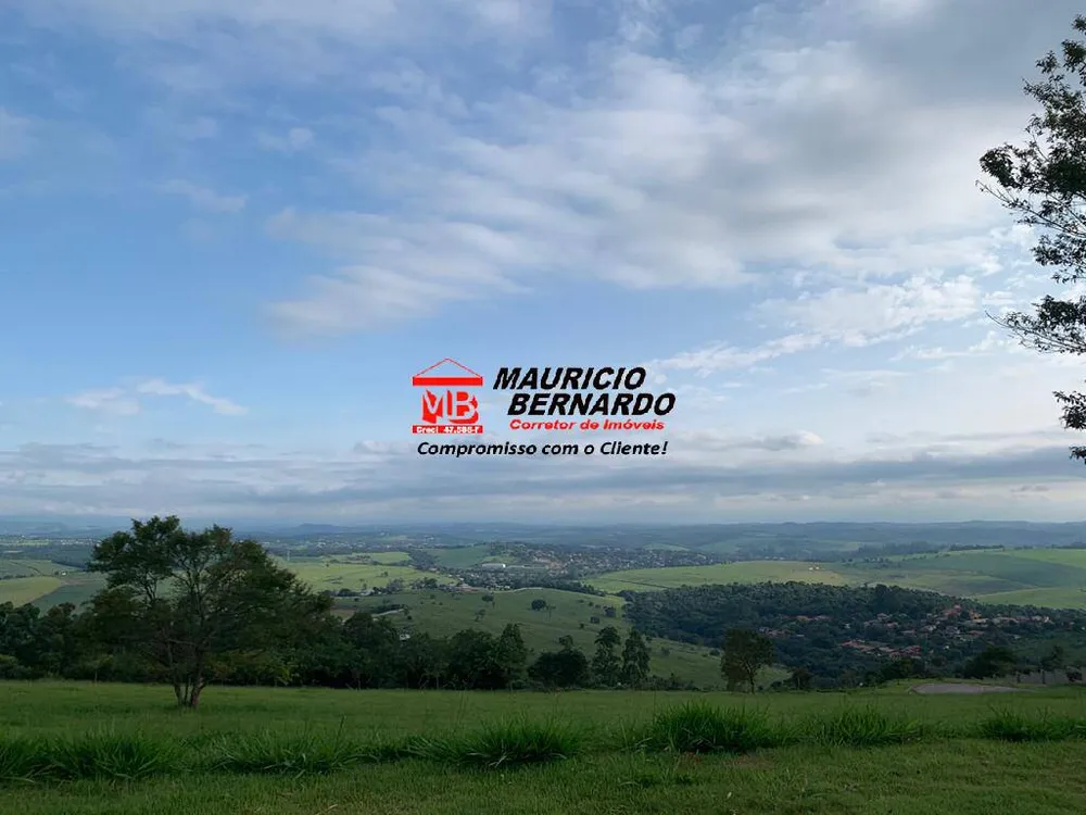 Terreno, 1350 m² - Foto 2