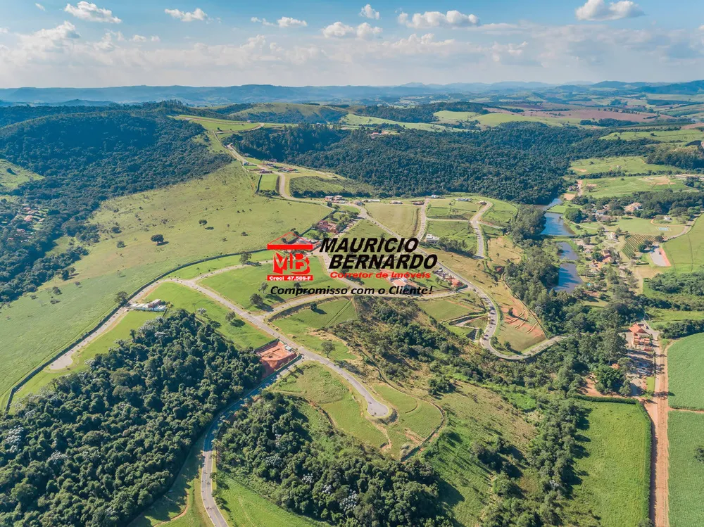 Terreno, 1350 m² - Foto 6