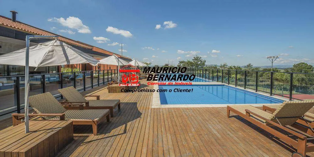 Terreno, 1350 m² - Foto 9