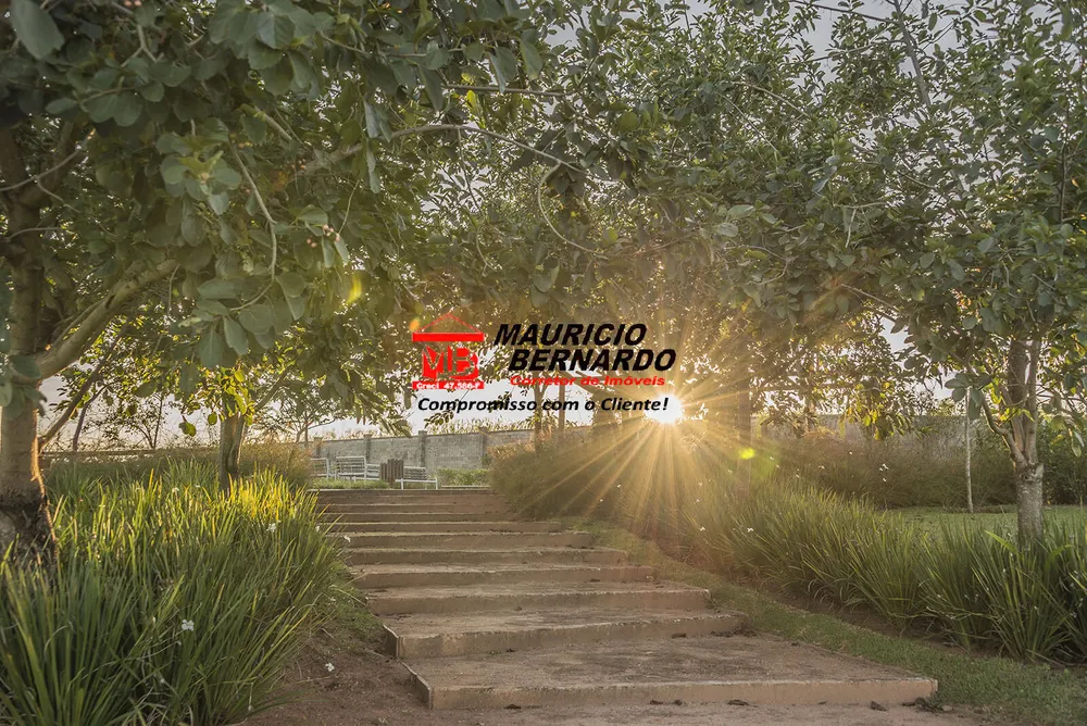 Terreno, 1350 m² - Foto 13